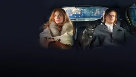 Уйти не прощаясь