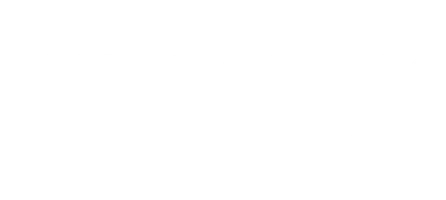 Самая острая еда Китая. Petya English