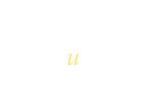 Любовь и смерть