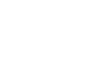 Ловкие руки (фильм 2003)