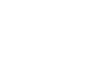 Фильм Ловкие руки