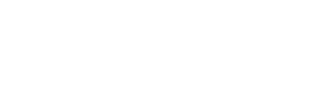 Зачем становятся монахами? Журнал «Фома»