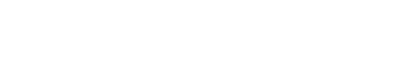 Бэтмен против Супермена: На заре справедливости