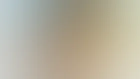 Особые приметы: красавчик