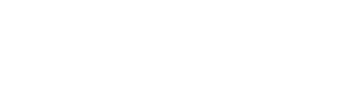 Программа Тачкомания смотреть онлайн