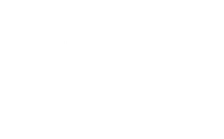 Видео Не разбей стекло! Дюшес