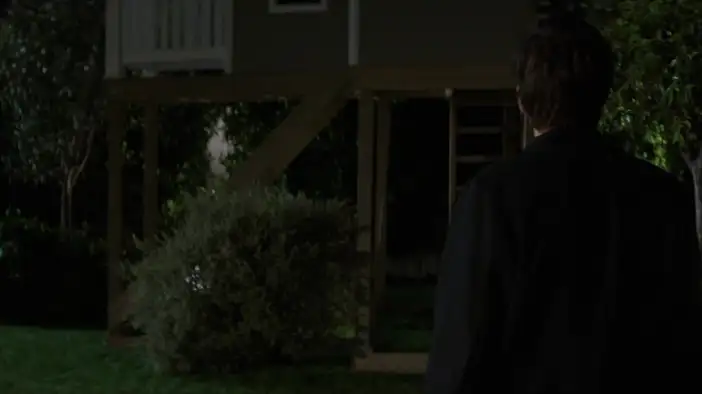 Трейлер (английский язык)