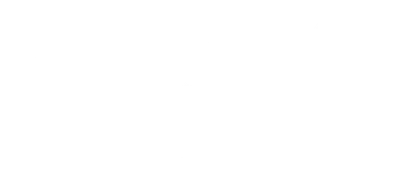 Фильм Т-34. Полная версия смотреть онлайн