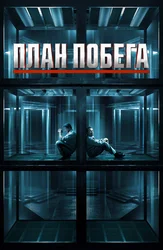 Yekaterina ishtirokidagi erotik filmlarni tomosha qiling