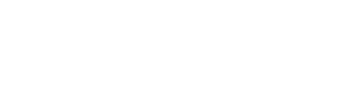 Видео Боракай Филиппины: деньжищи на ветер. ЛесЁкВасЁк - Жизнь в путешествиях