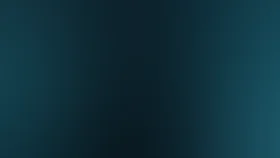 Другой мир: Бесконечная война