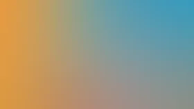 Кролик Багз или Дорожный Бегун