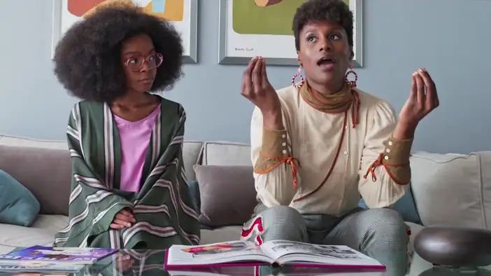 Фрагмент (английский язык)