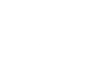 Видео Алтай. Мы в шоке. Нежный Travel смотреть онлайн