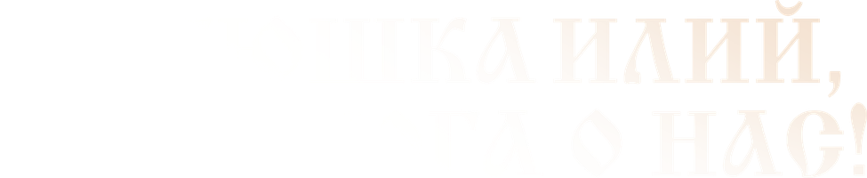 Батюшка Илий, моли Бога о нас! (Фильм, 2026)