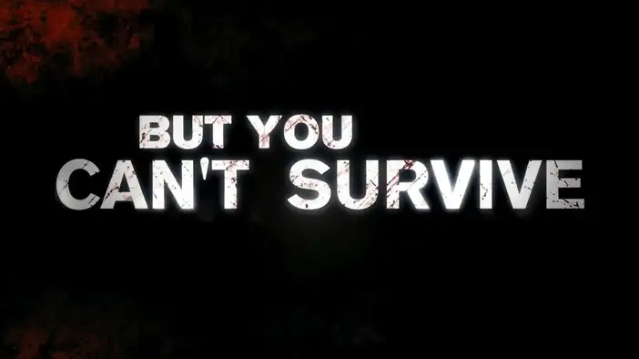 Трейлер (русский язык)