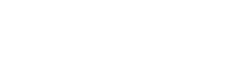 Видео 24 часа на необитаемом острове. Александр Кондрашов