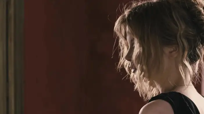 Трейлер (русский язык)