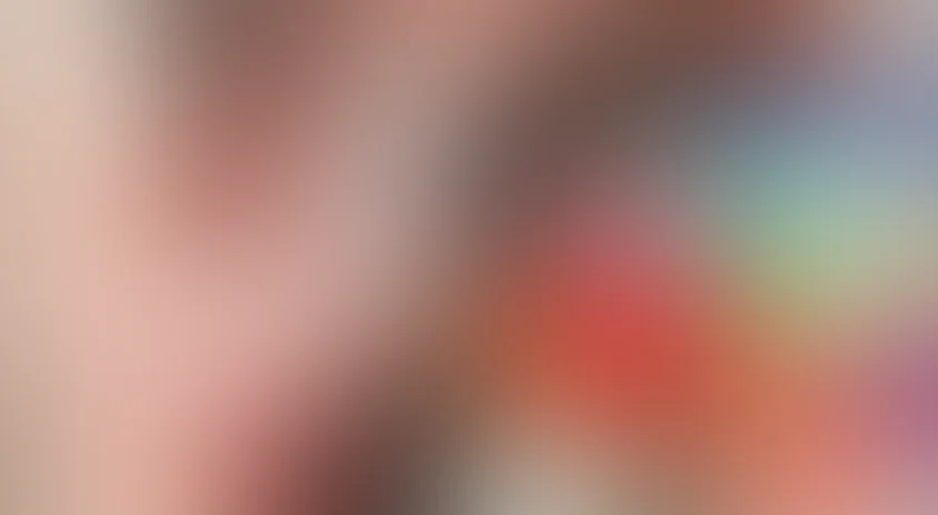 Человек-приманка