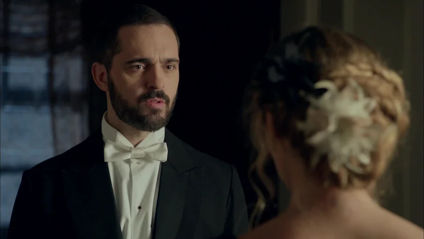 Mehmonxonada tomosha qilish