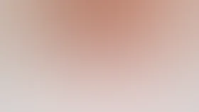 Lolita (ingliz tilida ruscha subtitrlar bilan)