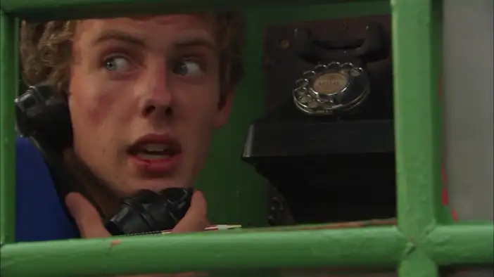 Трейлер (дублированный)