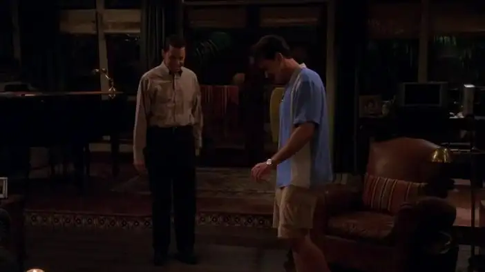 Неудачные дубли (английский язык)