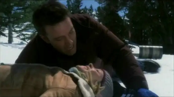 Трейлер (русский язык)