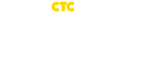Тэффи