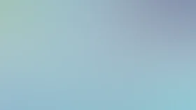 Пластилинки. Музыкальные инструменты