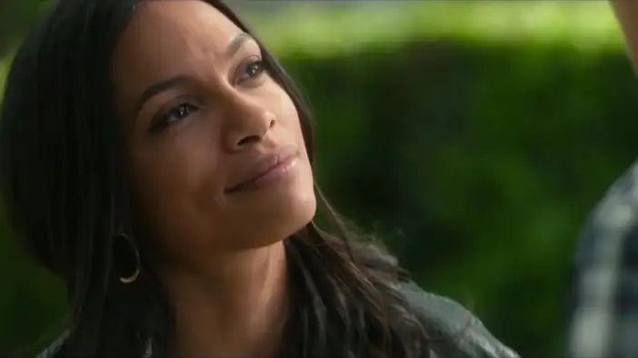 Трейлер (английский язык)