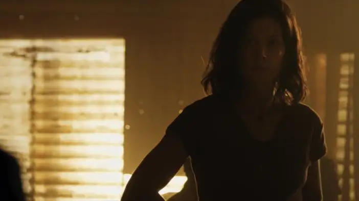 Трейлер 2 (дублированный)