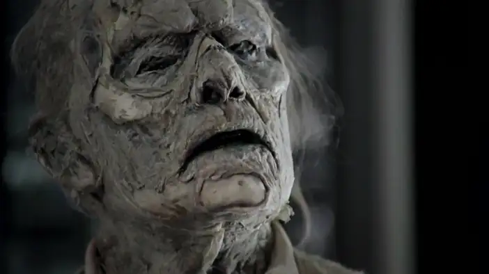 Трейлер (русский язык)