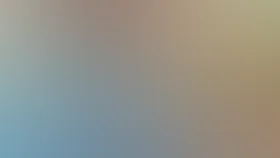 Кто приходит в зимний вечер...