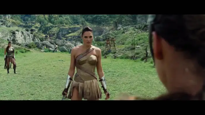 Фрагмент 2 (английский язык)