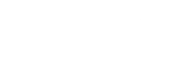 Хорошая жизнь