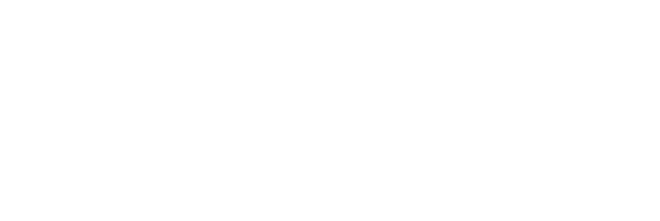 Фильм Хорошая жизнь