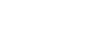 Сериал Поезд смотреть онлайн