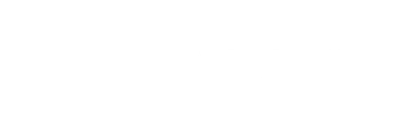 Видео Настоящая жизнь в Северной Корее. Другой Мир смотреть онлайн