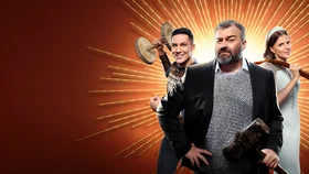 Bahodirlar O‘yinlari