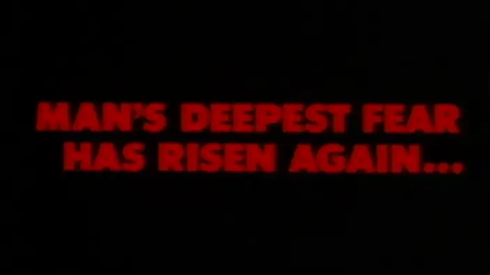 Трейлер (английский язык)