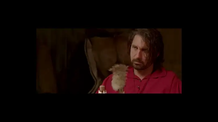 Трейлер (русский язык)