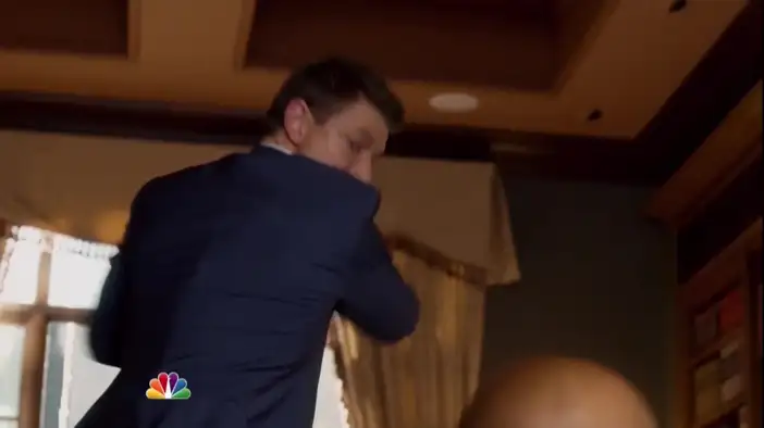 Трейлер (английский язык)