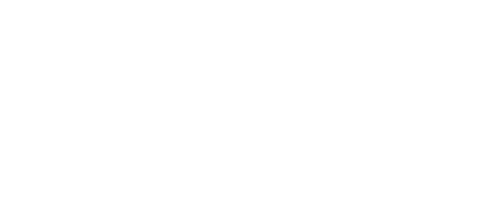 В плену обмана (Фильм, 2014)