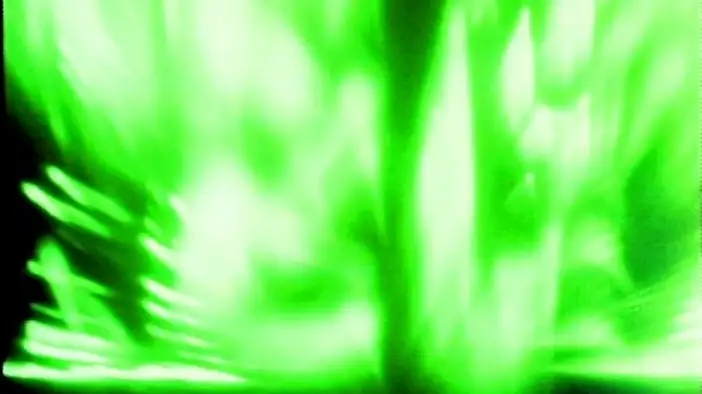 ТВ-ролик 2 (английский язык)