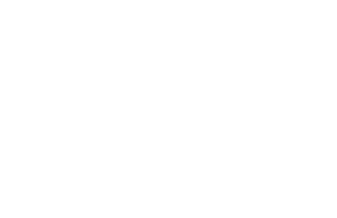 Фильм Казахский мир