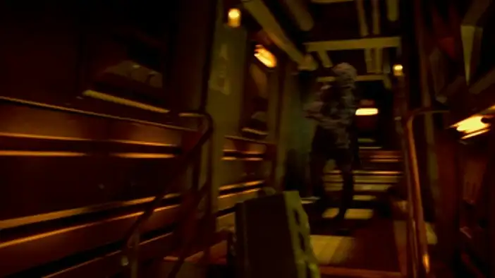 Трейлер (английский язык)