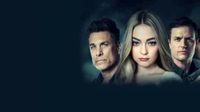 Пленница любви