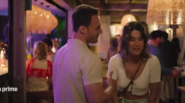 Трейлер (дублированный)