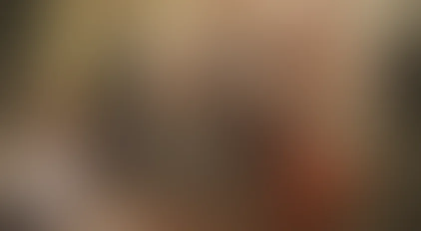 Последний легион